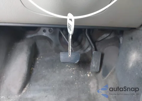 2003 GMC Envoy Xl Slt z USA, uszkodzony, nr VIN 1GKES16SX36181189